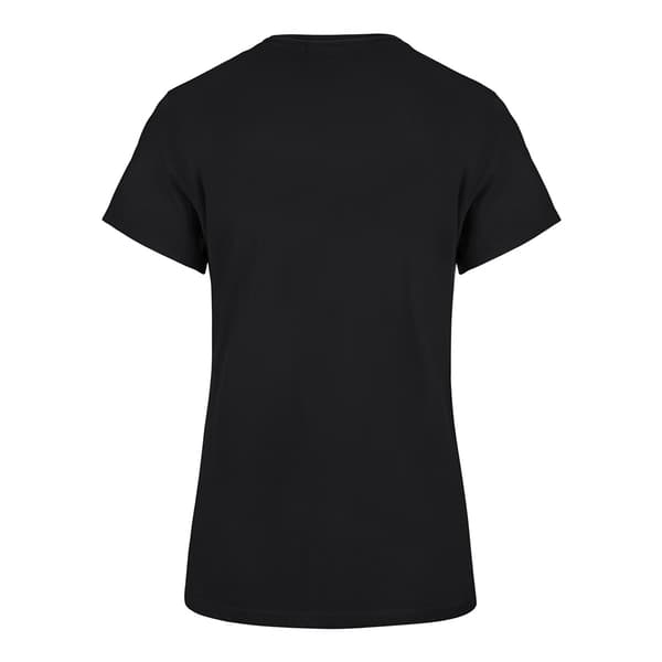 Womens ''47 Brand Philadelphia Flyers Tee