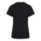 Womens ''47 Brand Philadelphia Flyers Tee - image 2