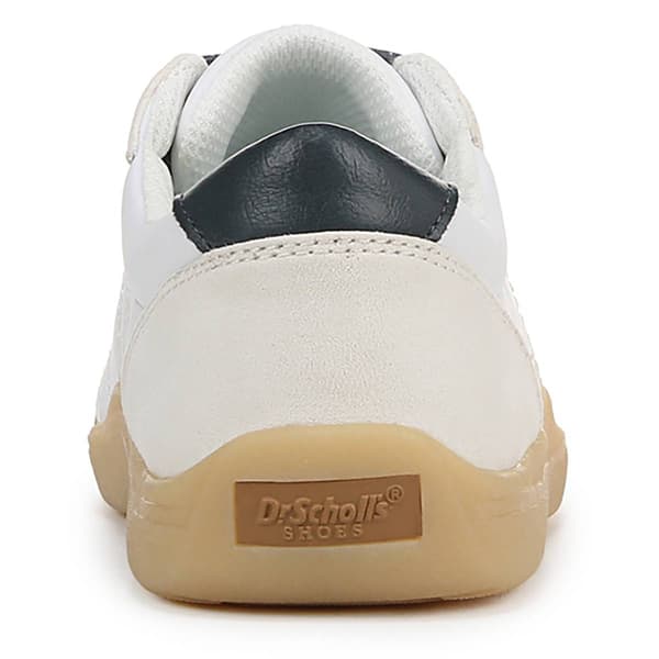 Womens Dr. Scholl''s Be True Walking Sneakers