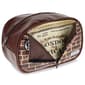 Mad Beauty Warner Bros. Harry Potter Cosmetic Bag - image 6