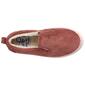 Big Girls Olivia Miller Fur Lined Sneakers - image 4