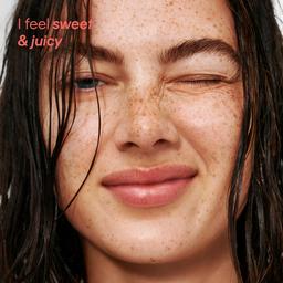 Calvin Klein Smooth Berry Hair & Body Perfume Mist