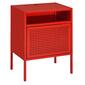 Elements Ember Nightstand - image 14