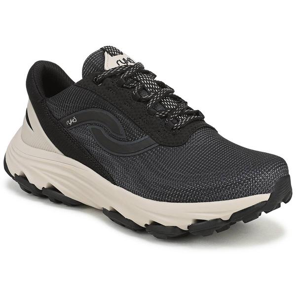 Womens Ryka Devotion X Tr 3 - image 