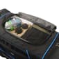 FUL Workhorse 30in. Rolling Duffel Bag - image 7