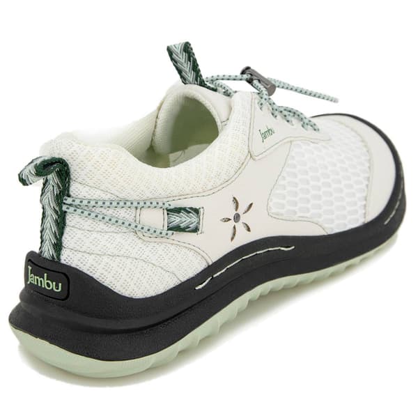 Womens Jambu Sunset Eco Vegan Fashion Sneakers