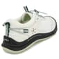 Womens Jambu Sunset Eco Vegan Fashion Sneakers - image 3