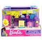Barbie&#40;R&#41; Boutique Stamp Set - image 1
