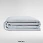 Calvin Klein Essential Garment Washed Cotton Coverlet - image 7