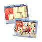 Melissa & Doug&#174; My Town Reusable 200 Sticker Pad - image 2
