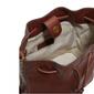 American Leather Co. Aden Drawstring Shoulder Bag - image 3