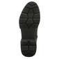 Womens SOUL Naturalizer Orchid Extra Wide Calf Boots - image 5