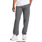 Mens Champion Powerblend® Cuffed Sweatpants - image 4