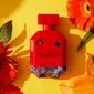Frida Kahlo Deluxe Edition Eau de Toilette Spray - image 5