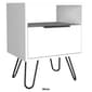 FM FURNITURE Vienna Nightstand - image 13