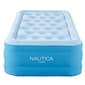 Nautica Home Cool Comfort Twin Pillowtop Air Mattress - image 3