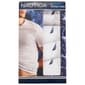 Mens Nautica 4pk. Crew Neck Tees - image 1