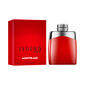 Montblanc Legend Red Eau de Parfum - image 2