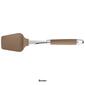 Anolon&#174; SureGrip&#8482; Nonstick 2pc. Spatula Spoonula Set - image 4