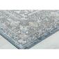 Rugs America&#8482; Milford Westminster Rain Vintage Area Rug - image 8