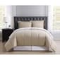 Truly Soft Everyday Comforter Set - image 1