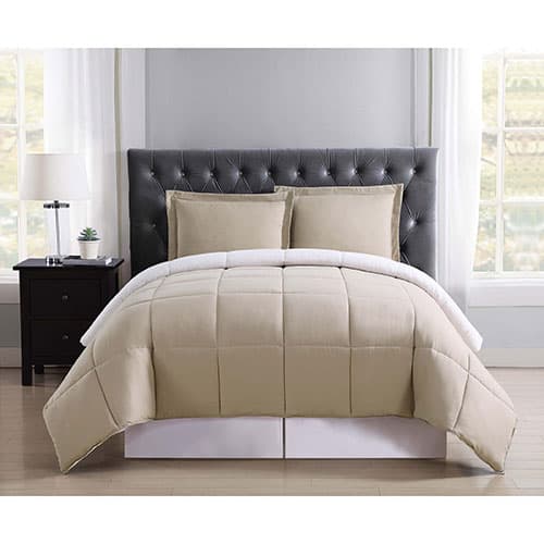 Truly Soft Everyday Comforter Set - image 
