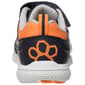 Little Boys Nickelodeon Paw Patrol Light Up Sneakers - image 4
