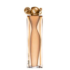 Givenchy Organza Eau de Parfum