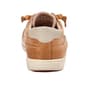 Womens Skechers B Cute 2.0 Fashion Sneakers - image 3