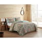 VCNY Home Yara Reversible Medallion Quilt Set - image 1