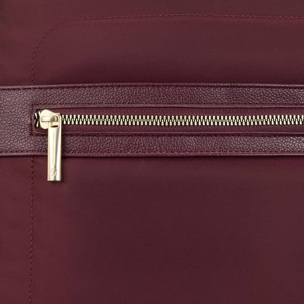 Samsonite Mobile Solution 2 Essential Backpack