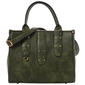 DS Fashion Box Tote with Whipstitch - image 2