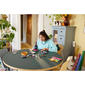 LEGO® Ideas La Catrina Building Kit - image 7