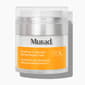 Murad Essential-C Overnight Barrier Repair Cream - image 1