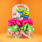 Mad Beauty Disney Pixar Toy Story Hair Scrunchie Trio - image 1