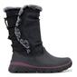 Womens Jambu Fuji Waterproof Winter Boots - image 2