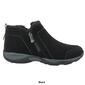 Womens Easy Spirit Erunna Ankle Boots - image 2