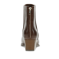Womens BareTraps&#174; Bessie Block Heel Ankle Boots - image 6