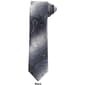 Mens Van Heusen® Open Paisley XL Tie - image 4