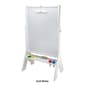 Little Partners™ Contempo Art Easel - image 14