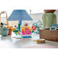 LEGO® Creator 3-in-1 Floral Decor Perfume Bottle Building Kit - image 7