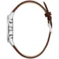 Mens Bulova Sutton Cronograph Bracelet Watch - 96B402 - image 3