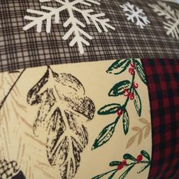 Your Lifestyle Dashing 3pc. Quilt Set