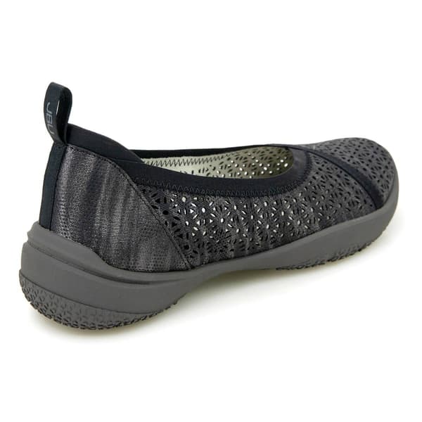 Womens JBU Emma Flats