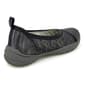 Womens JBU Emma Flats - image 3