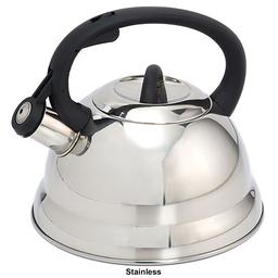Kitchenworks Metallic Galaxy Tea Kettle - 2.5qt.