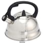 Kitchenworks Metallic Galaxy Tea Kettle - 2.5qt. - image 4