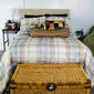 Donna Sharp Your Lifestyle Forest Grove Bedding Collection