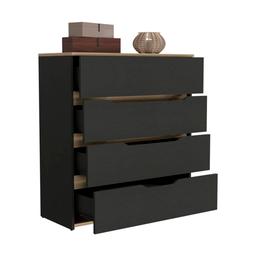 FM FURNITURE California Drawer Dresser