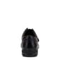 Mens Spring Step Cacio Slip-On Loafers - image 3